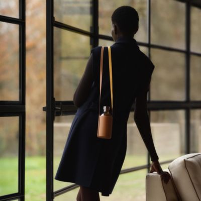 Sporting goods, games and elegant leisure | Hermès Canada